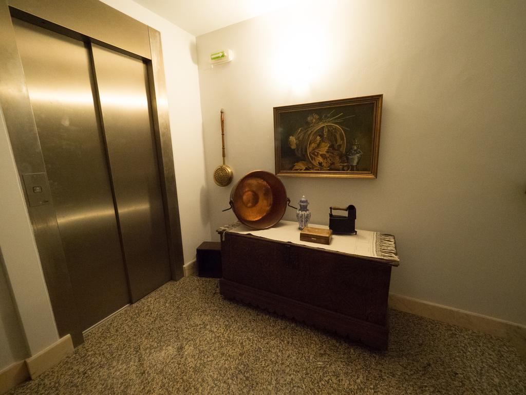 Casa Rural Martxoenea Landetxea Hotel Arruazu Kültér fotó